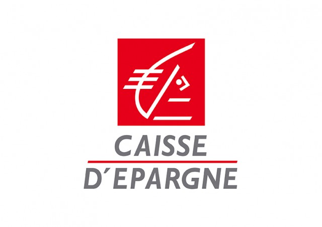 caisse-d-epargne-2305