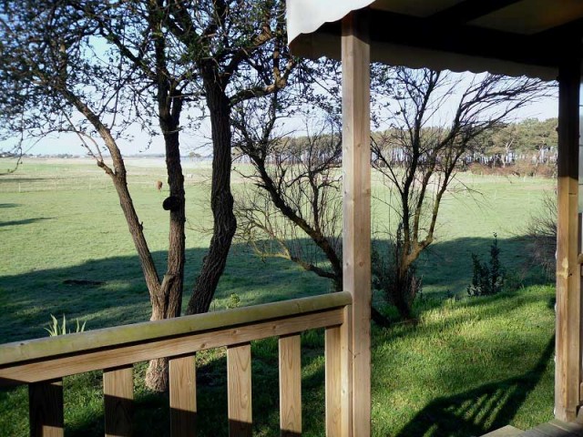 camping-de-l-estuaire-paimboeuf-1