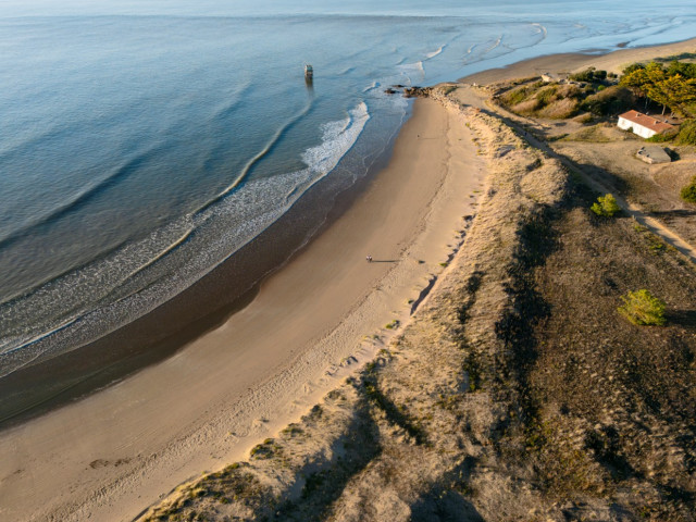 capture-d-cran-2025-10-31-113033-10717