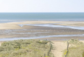 capture-d-cran-2025-11-25-145939-10945