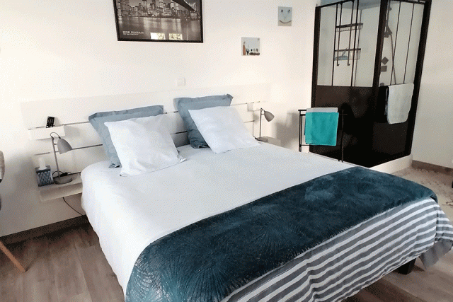 chambre-d-hotes-retour-de-plage-saint-brevin-6339
