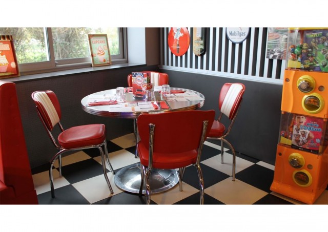 chez-arnolds-restaurant-st-brevin-1696