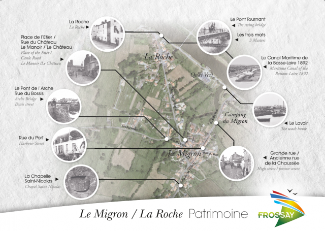 circuit-patrimoine-du-migron-4321