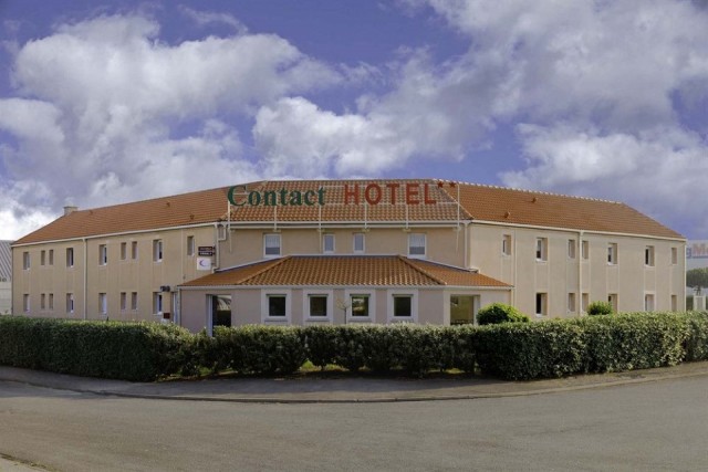 contact-hotel-saint-brevin-tourisme-4501