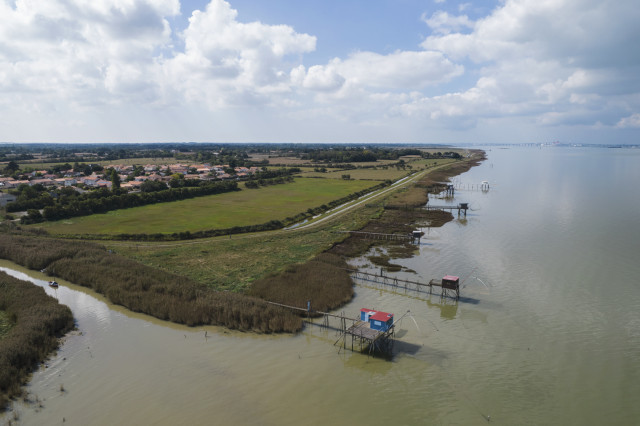 corsept-maisonverte-pecheriesloire3-bd-ddufour-2021-10131