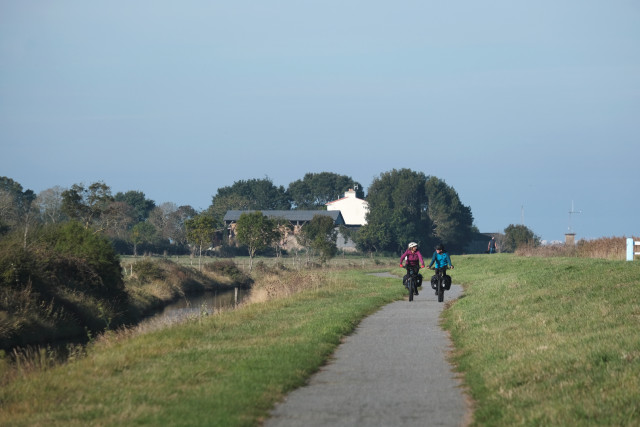 corsept-maisonverte-velodyssee5-bd-ddufour-2021-11035