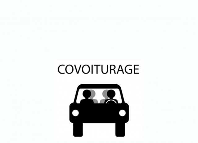 covoiturage-1143