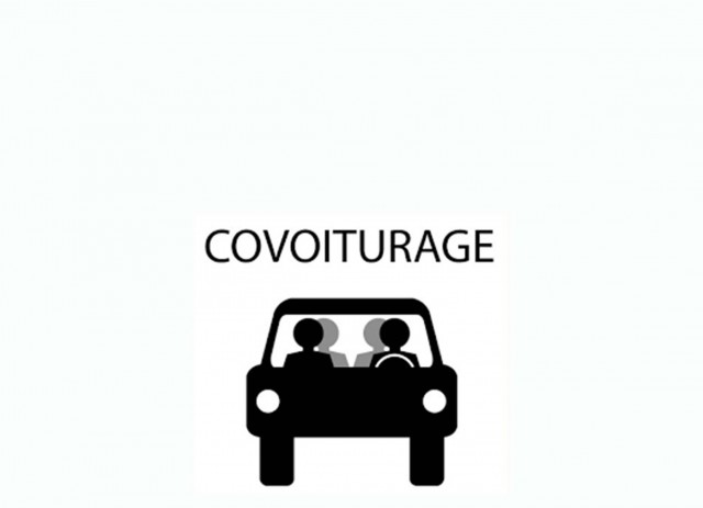 covoiturage-1156