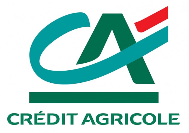 credit-agricole-1-2319