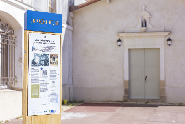 diverspaimboeuf-16-10686