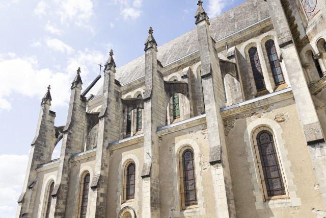 diverssaint-pere-25-10722