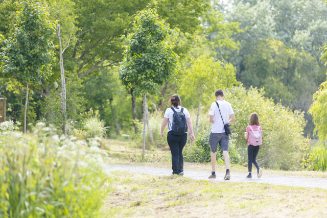 diverssaint-viaud-6-10729