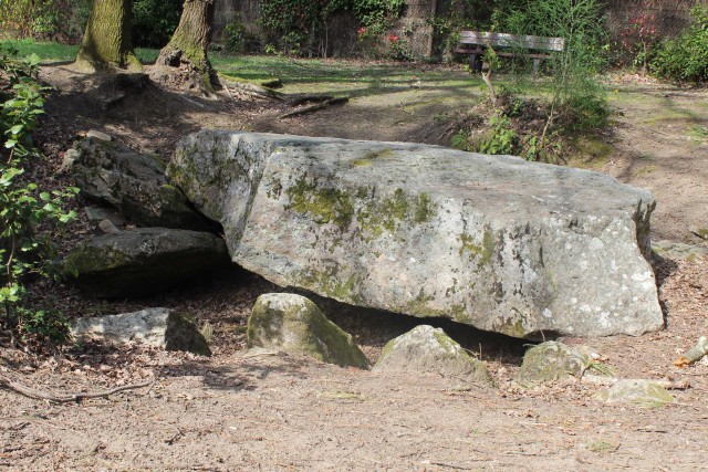 dolmen-rossignol-1-2522