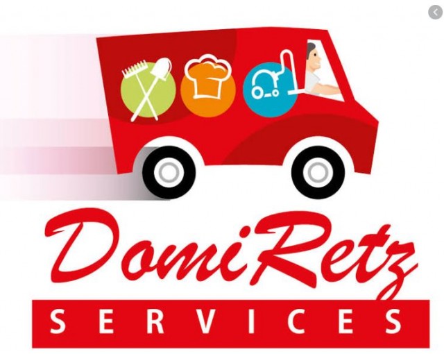 domiretz-services-2-5975