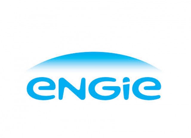 engie-logo-st-brevin-gaz-electricite-2-1589