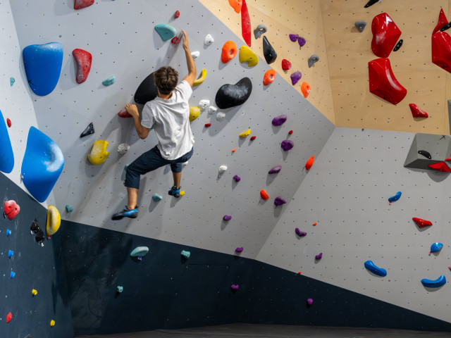 escalade-saint-brevin-4-11085