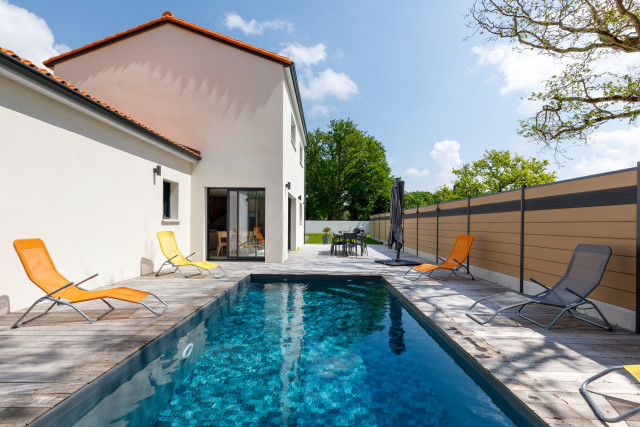 exterieur-3-sur-8-11389