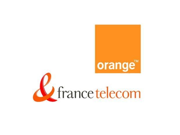 france-telecom-orange-logo-st-brevin-1588