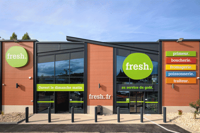 fruits-legumes-fresh-vitrine-6955