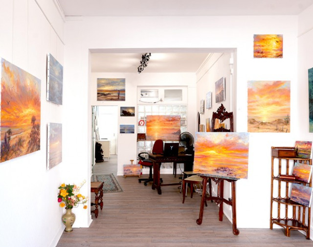galerie-d-art-de-z-ro-l-infini-saint-brevin-10477