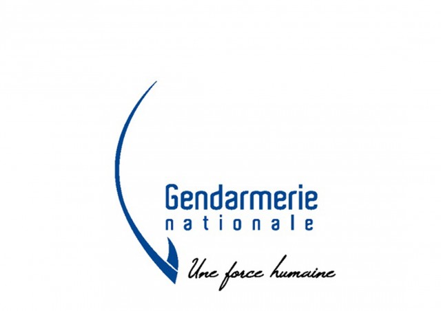 gendarmerie-1230