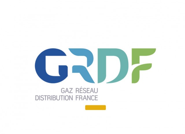 grdf-st-brevin-gaz-1592