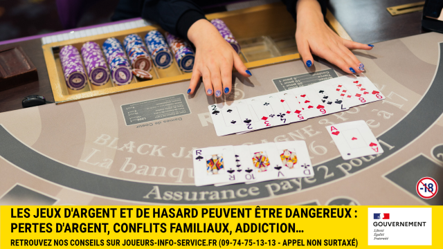 hotel-spa-du-beryl-18-10293