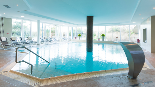 hotel-spa-du-beryl-9-10314
