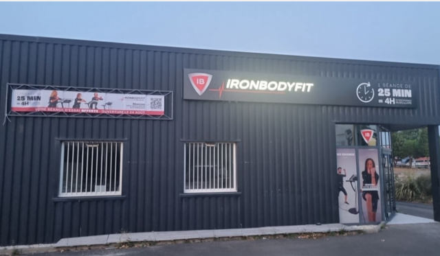 irin-body-fit-saint-brevin1-11653