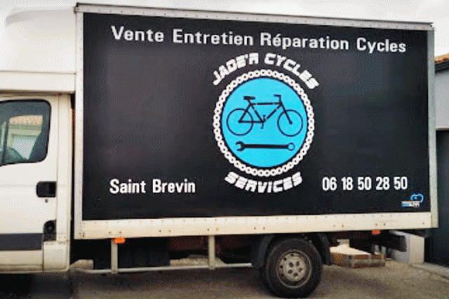 jade-r-cycles-services-st-brevin-tourisme-camion-3864