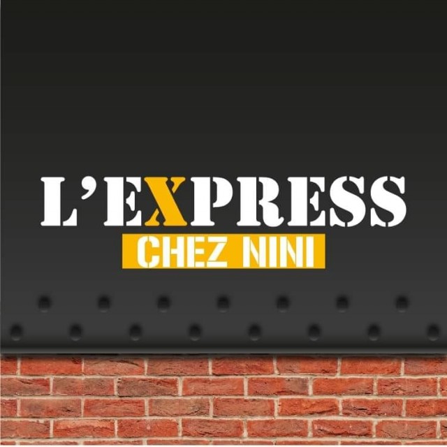 l-express-chez-nini-stbrevin-6899
