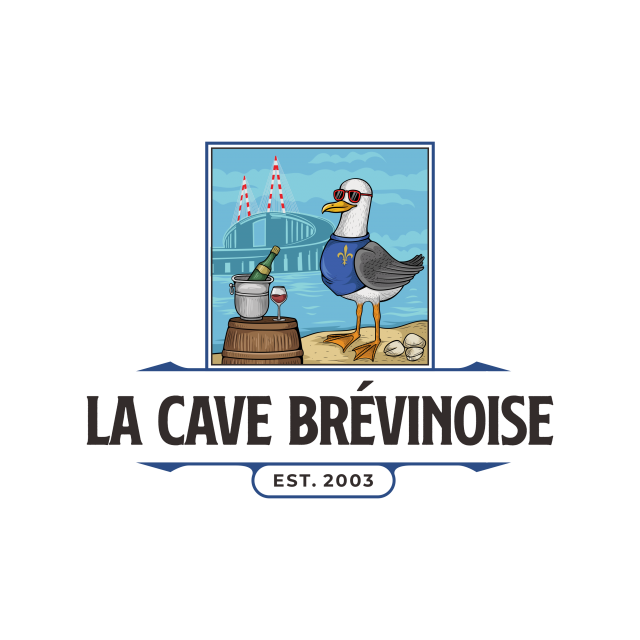 la-cave-br-vinoise-1-10214