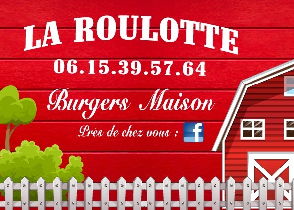 la-roulotte-5550