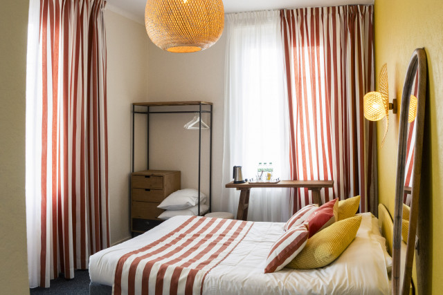 la-villa-rose-marie-saint-brevin-chambre-48-11366