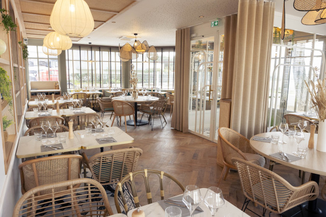 la-villa-rose-marie-saint-brevin-restaurant-93-11358