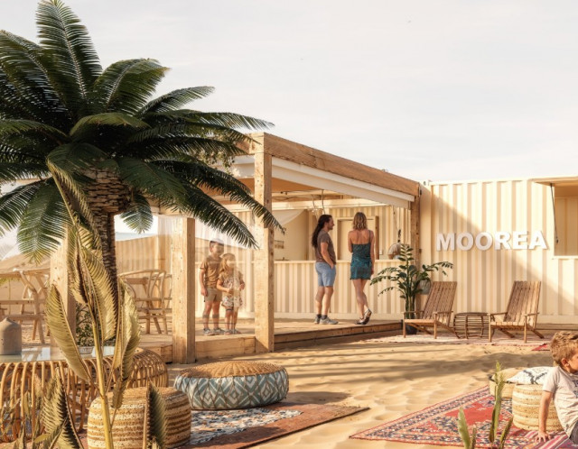 le-moorea-saint-brevin1-11280