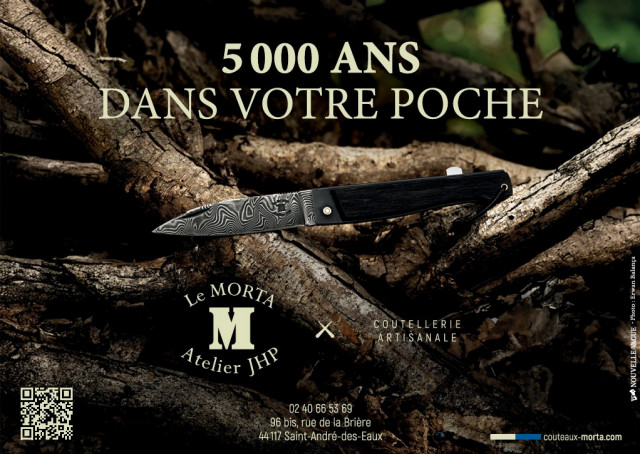 le-morta-10031