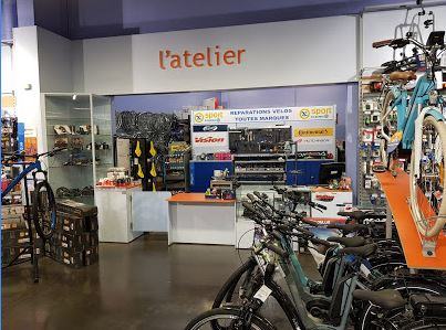 leclerc-loisirs-reparation-cycles-st-brevin-tourisme-3865