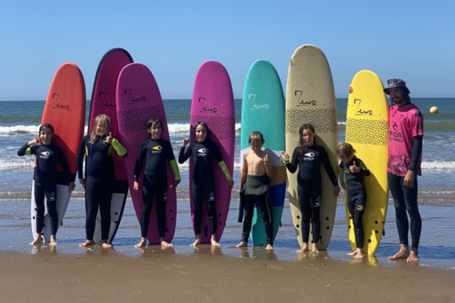 les-robins-des-vagues-10896