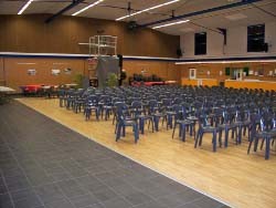 location-salle-paimboeuf-interieurcuttulic250x188-1646