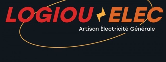 logiou-elec-6976