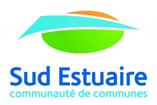 logo-ccse-10487