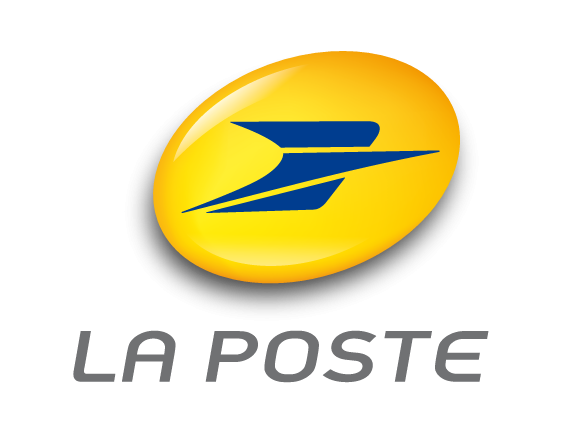 logo-laposte-1126