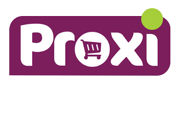 logo-proxi-5568