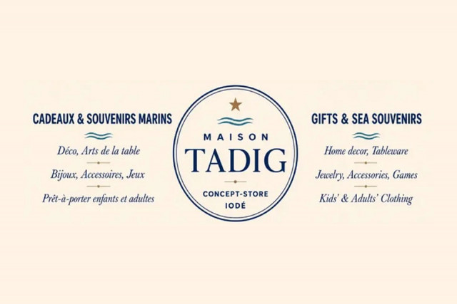 maison-tadig-11506