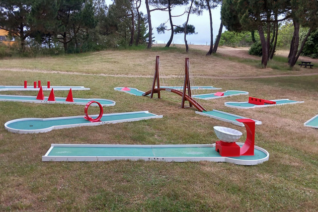 mini-golf-du-pointeau-10447