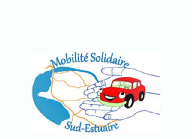 mobilitesolidaire-1159