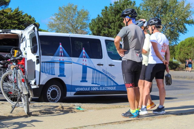 navette-velo-saint-brevin2-11547