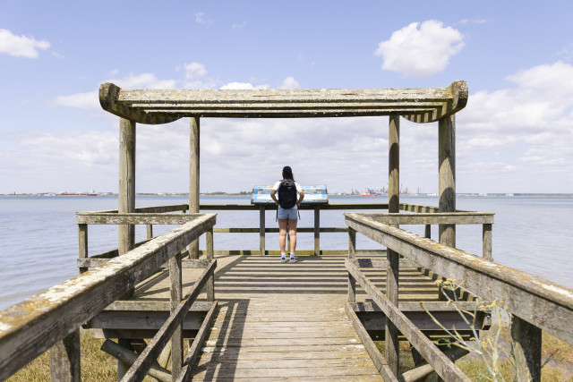 observatoiredelaloire6-10678