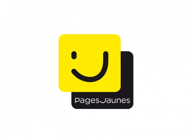 pages-jaunes-st-brevin-1-1587